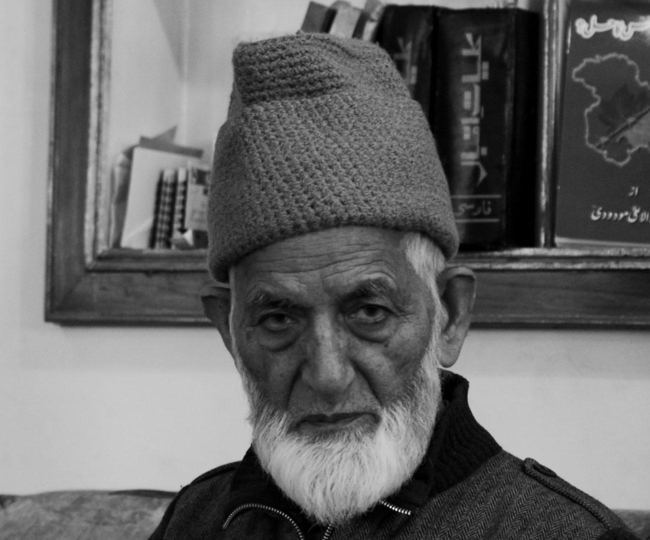 Sagar-Kaul-Photography-SAS-Geelani-025