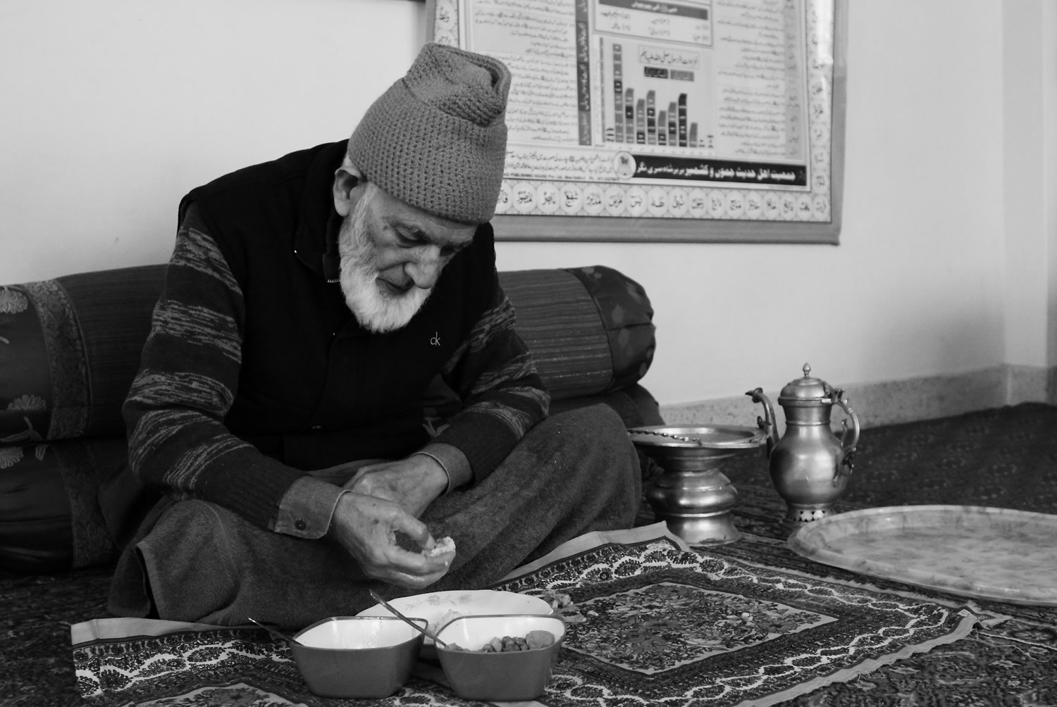 Sagar-Kaul-Photography-SAS-Geelani-028