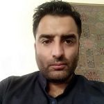 <a href="https://www.inversejournal.com/author/shabir-ahmad-mir/" target="_self">Shabir Ahmad Mir</a>