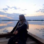 <a href="https://www.inversejournal.com/author/rumuz-e-bekhudi/" target="_self">Rumuz E Bekhudi</a>